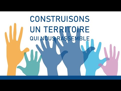 Commission Opérationnelle | 