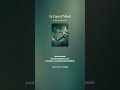 In Case of Mood - Instrumental - Short #AI​ #Song​ by #Suno​ #music​ #newmusic​