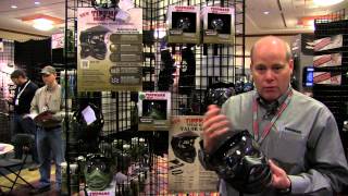 The Latest New Developments From Tippmann Sports Pbe 2013