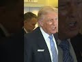 Xi Says US Declining? Trump's Miracle Explained!