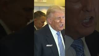 Xi Says US Declining? Trump's Miracle Explained!