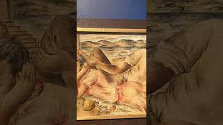 Finding Joy: Thriving while Black