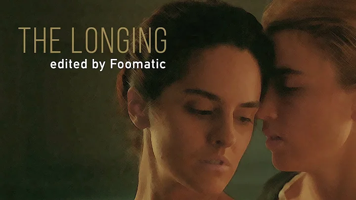 The Longing || Portrait of a Lady on Fire  ||  Mar...