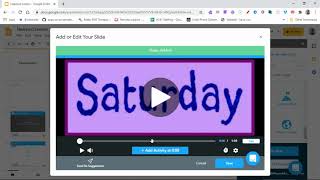 Nearpod  Make every lesson interactive and collaborative
