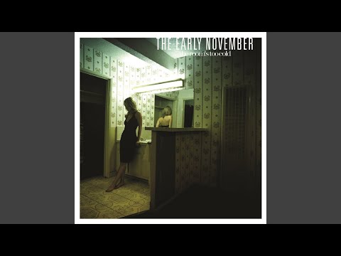 Fluxy - The Early November