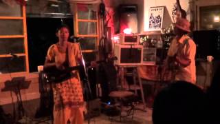 20130817 Red-I@都蘭糖廠咖啡Du Lan Cafe-3