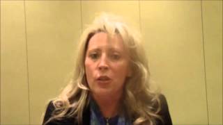 Patient Privacy at Genzyme's Patient Portal