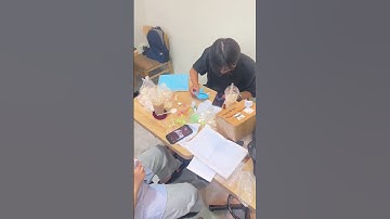 Madam Thương Cafe - F5ers - Thương mại điện tử - FPT Polytechnic Cần Thơ