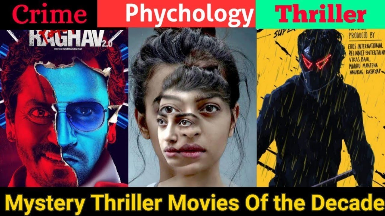 top-10-mystery-thriller-movies-suspense-hindi-movies-bollywood