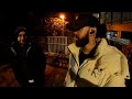 Avatar Fire and Ash Vlog