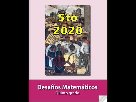 Featured image of post Paco El Chato Matematicas 5 Grado Pagina 60 Paco el chato consta de 8 partes