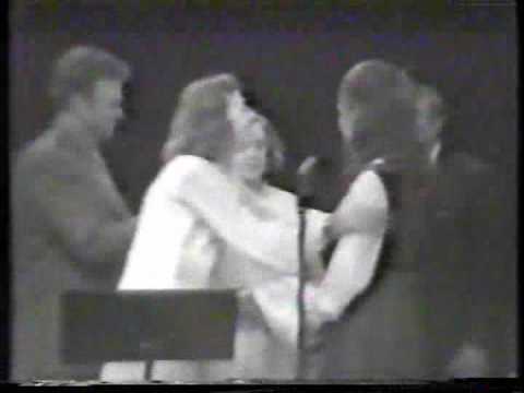 Kathryn Kuhlman Live-pt.8