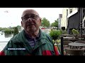 Slavonski Brod proslavio Dan grada uz oldtimere i razvojne projekte