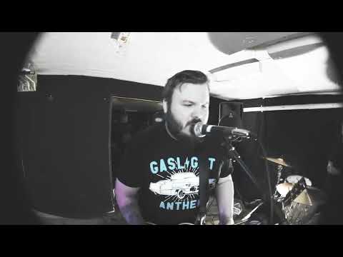 Saturday's Heroes - Scapegoat (official Music Video)
