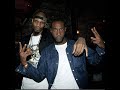 WATCH Yo Mouf!! RE-UPLOAD EPISODE - Monsta Mondayz Podcast Ep 20 Clip 6