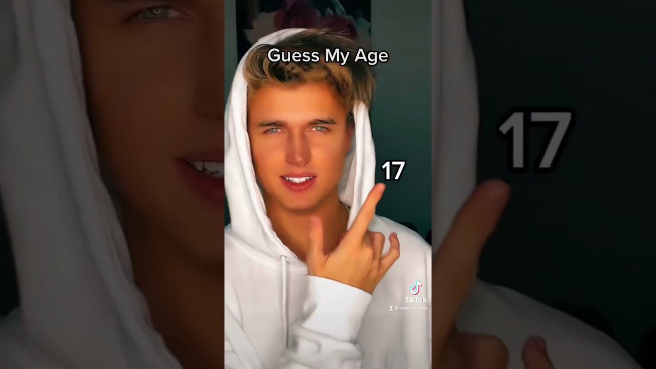You Won T Believe This Challenge Shorts Cuteboy Boy Cute Subscribers