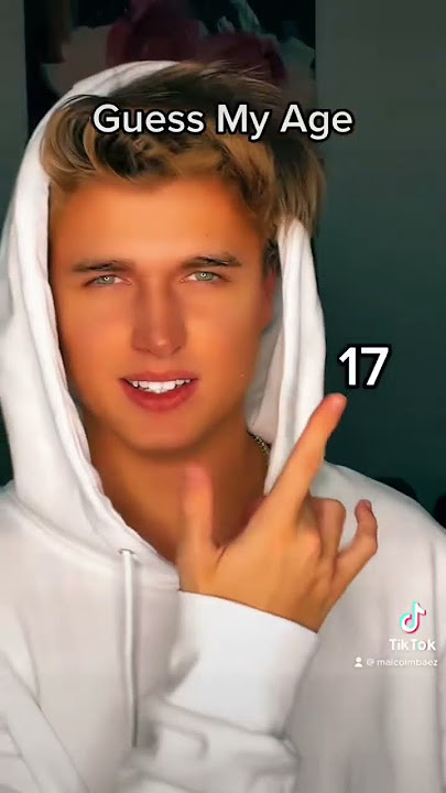 You won’t believe this #challenge  #shorts #cuteboy #boy #cute #subscribers