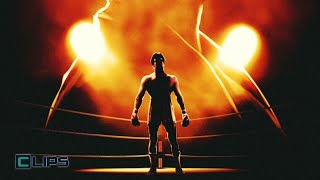 Sylvester Stallone Shares New Poster For Rocky 4 Directors Cut