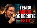 La Religión NO QUIERE que DESCUBRAS que Jesús de Nazaret NO ES EL HIJO DE DIOS | JJ Benitez