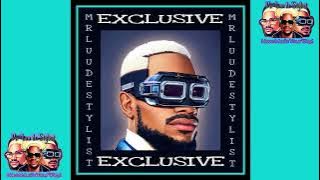 Mellow & Sleazy - Chom'yam  (Official Audio)ft. LeeMcKrazy, Diho, Thebuu