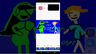 dj exit vore AI chat guy version. 2