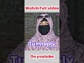 THE RUKHSAR #SHORTS
