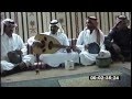 قالولي طيب قلت ماني بطيب تسجيل فيديو قديم للفنان بادي مفدي