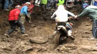 Enduro WM Noiretable 10.wmv