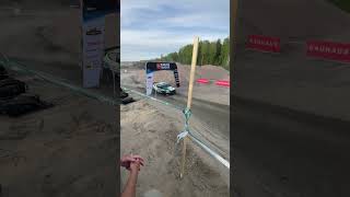 ERC KARLSTAD
