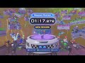 Youtube Thumbnail title
