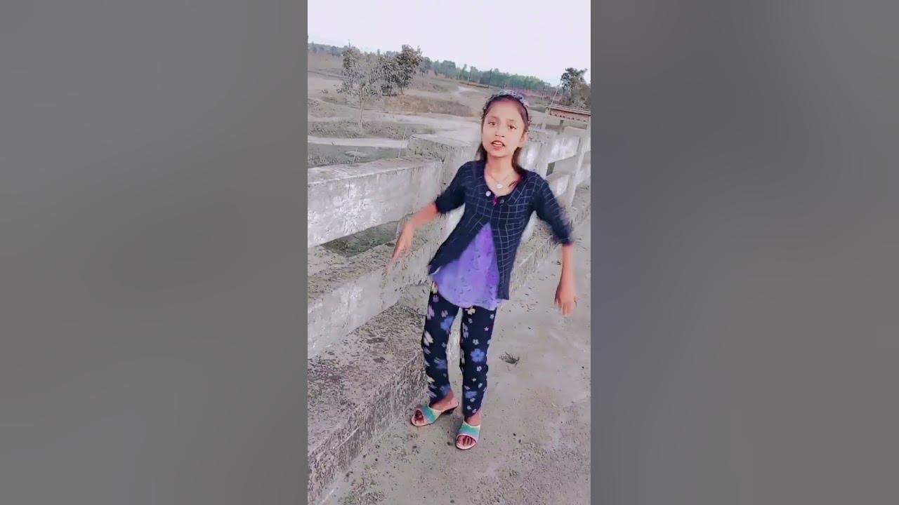 holi bhojpuri song of kalu