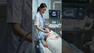 altrsond learning  mathed in easy way #science #education #exam #biology #class10th #medicalstudent