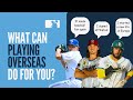 5 reasons you should play one season overseas before hanging them up