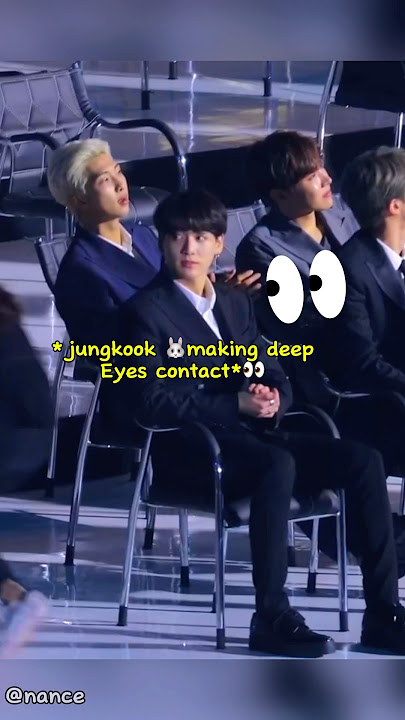 The ways 🐰Jungkook and 🐻Taehyung feeling for girl 😍 they respect her  #bts #jungkook #shorts