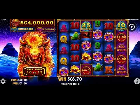 Casino Moctezuma Tampico se pone chido