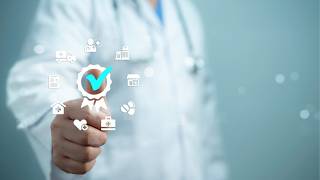 How ISO 13485 &amp; EU MDR Impact Medical Device Translation Compliance