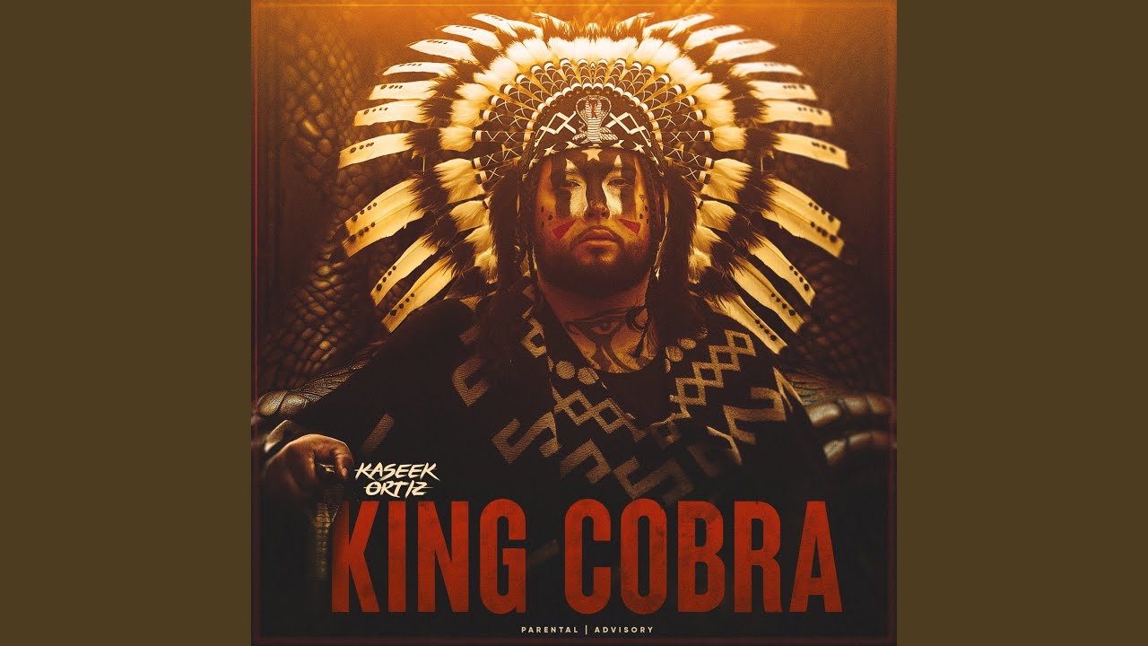 Guarda F.A.F.O su YouTube Guarda F.A.F.O su YouTube