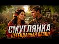 СМУГЛЯНКА ЛЕГЕНДАРНАЯ ПЕСНЯ COVER 