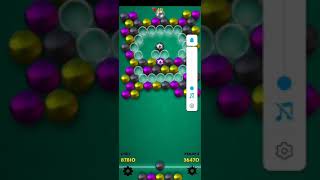 Magnet balls pro free #2 screenshot 4