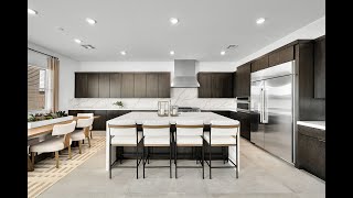 The Samuel NextGen - by Lennar Las Vegas