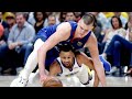 Golden State Warriors vs Denver Nuggets Full Game 3 Highlights | April 21 | 2022 NBA Playoffs