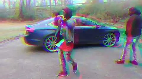 Qholla x fatboi - tighten up