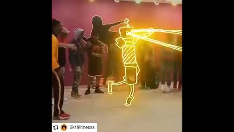 PISCANDO LED COM ESTILO | Arduíno | Robotic