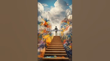 Visual Content to Attract and Engage Your Audience #visualcontent #visualmarketing