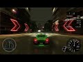 Как сделать Уникальную тачку Wu's Nissan 350z from NFS Underground 2
