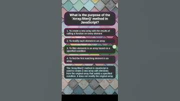 JavaScript Quiz #20  #javascript #quiz #quiztime #js #knowledge