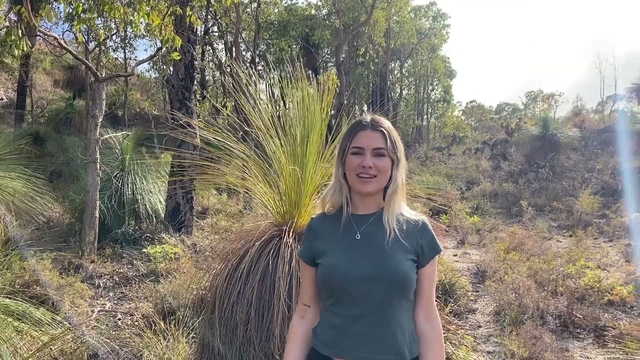 Recovery plan Saving Endangered Species