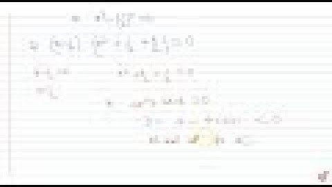 JEE MAINS 2018 The number of values of c such that the straight line `3x + 4y = c` touches the c...