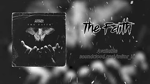 MFMR - The Faith