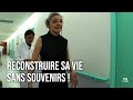 Reconstruire sa vie sans souvenirs !